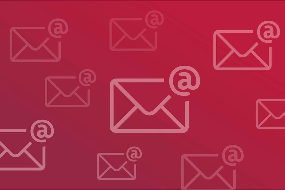 Anmeldung zum Loma-Sauna-Newsletter