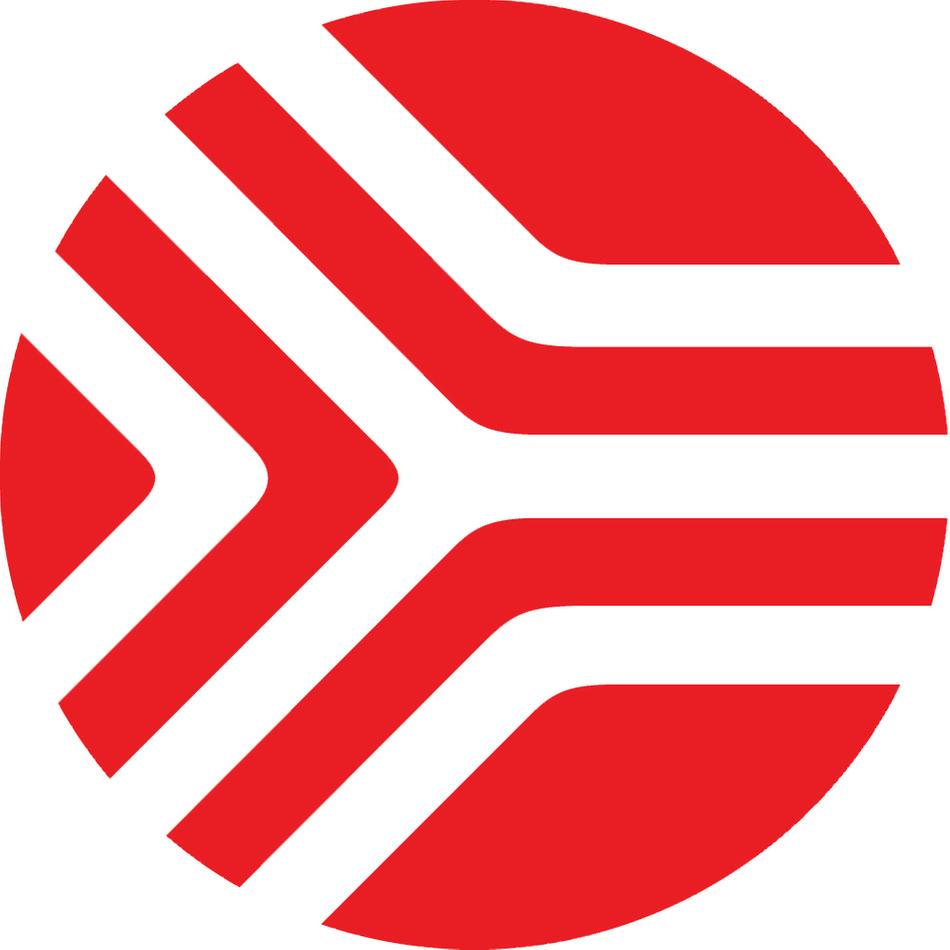 Stadtwerke Osnabrück Logoball