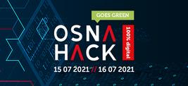 OSNA HACK 2021