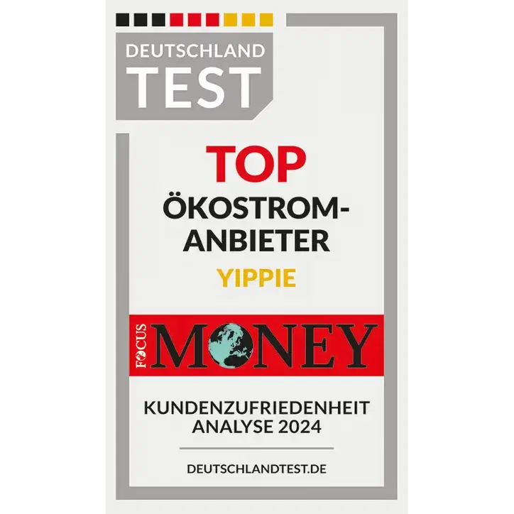 Zum kostromanbieter Test Auf Deutschlandtest de