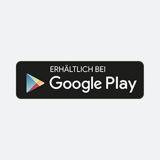 Google Play Store