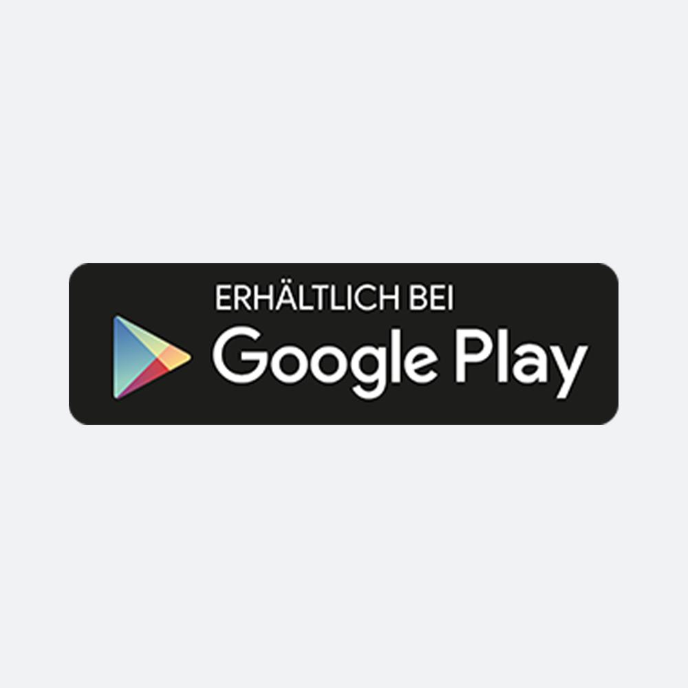 Rheinbahn App