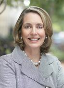 Jane Brown Grimes