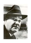 Al Laney