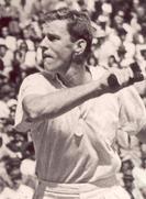 Don McNeill