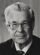 Bob Kelleher