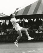 Tony Roche
