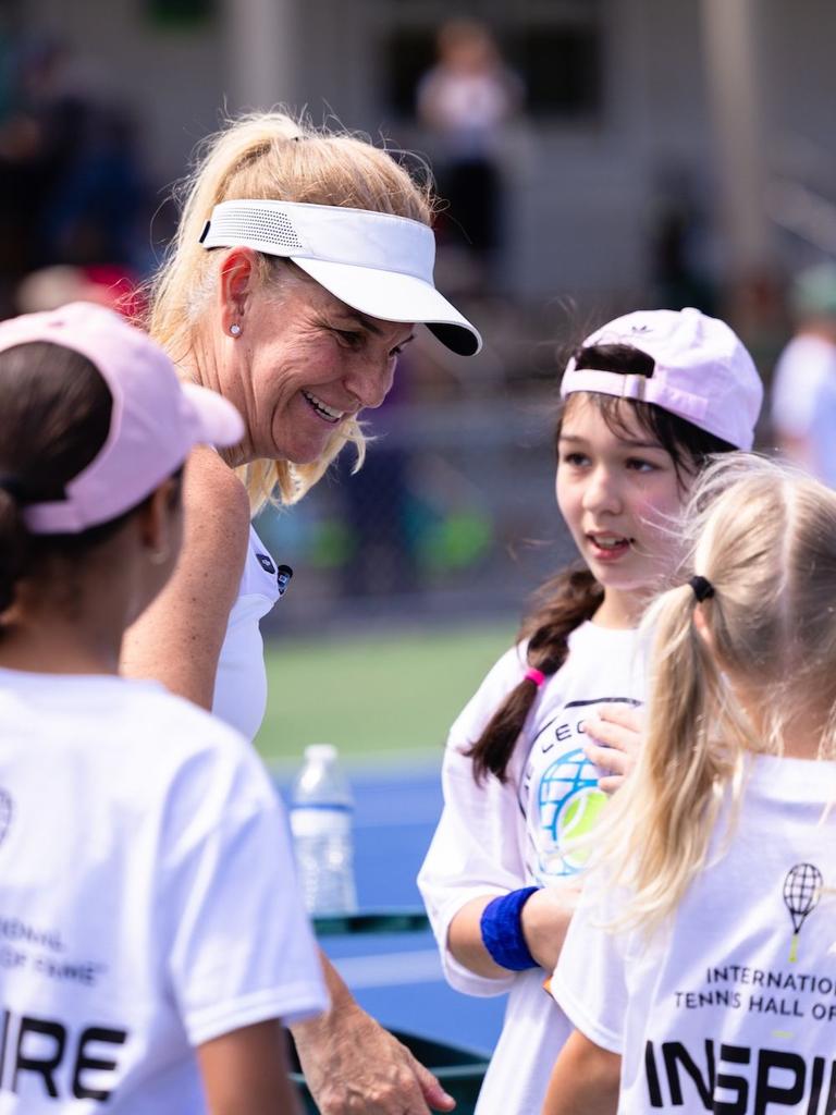 The Be Legendary Big Three: Bringing Teamwork and Competitive Spirit to Life in Miami