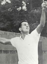 Dick Savitt