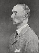 Herbert Lawford