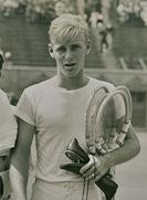 Joe Hunt