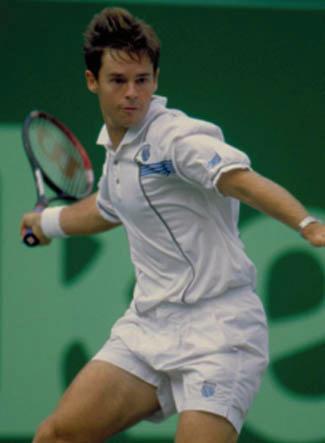 www.tennisfame.com