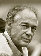 Gene Scott
