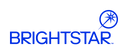 IGT