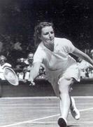 Thelma Coyne Long