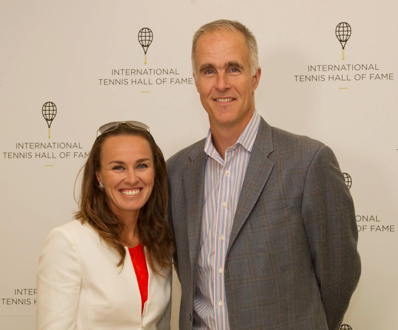Martina Hingis Named Global Ambassador For The International Tennis martina-hingis-named-global-ambassador-for-the-international-tennis