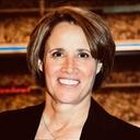 Mary Carillo