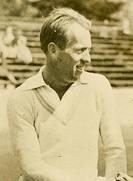 Wilmer Allison