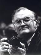 Russ Adams