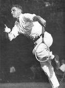 Robert Lindley Murray