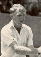 John Bromwich