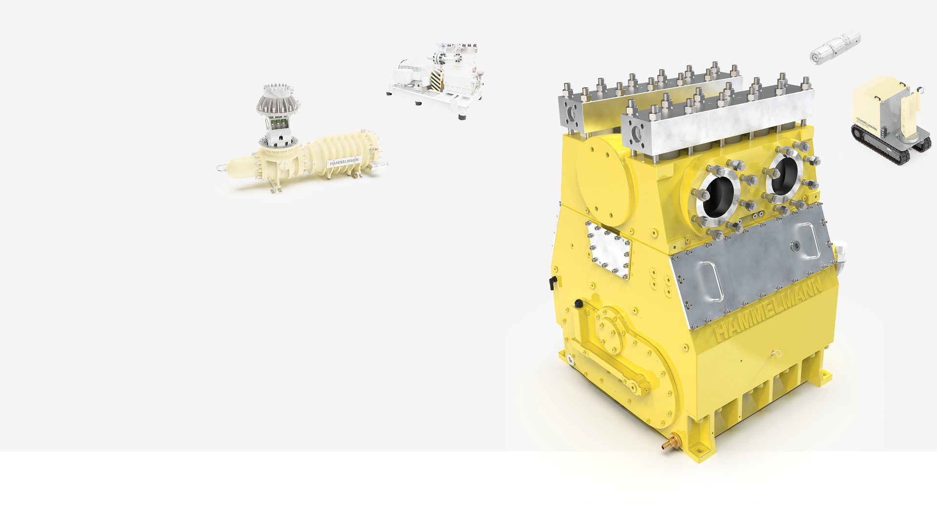 alternative text for accessibility.