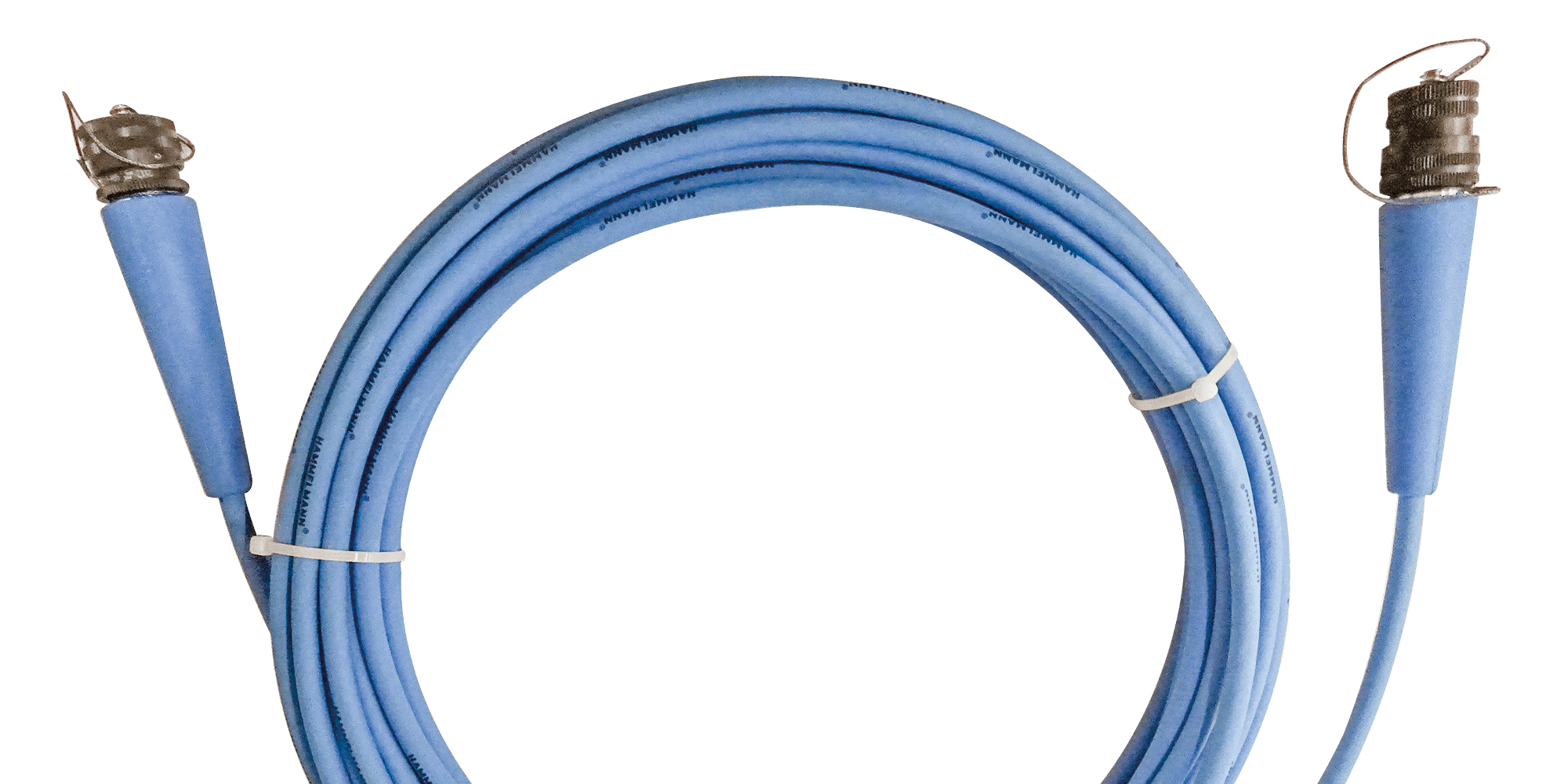 Hochdruckspritzpistole HDP 30 Basic