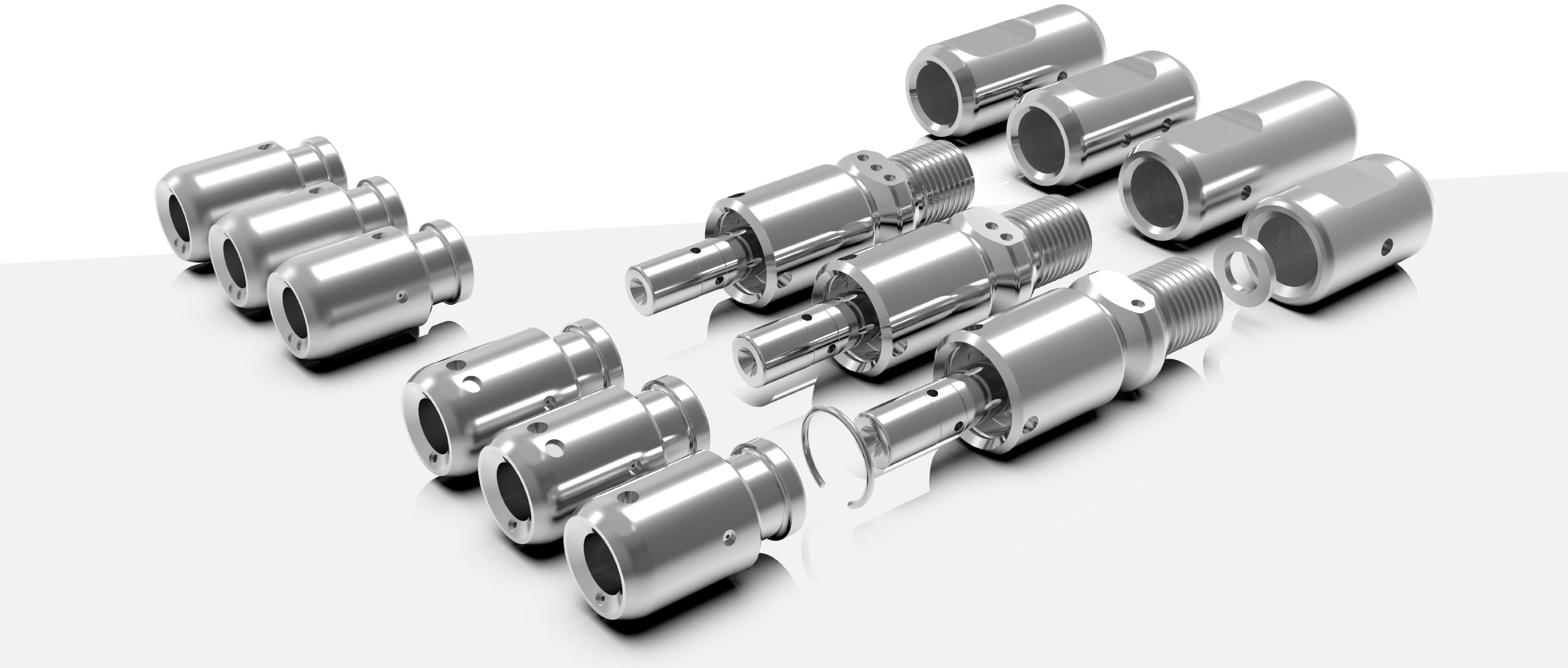 turbojet