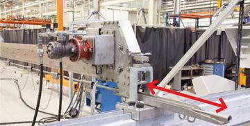PIPEMASTER XL Wärmetauscherreinigung