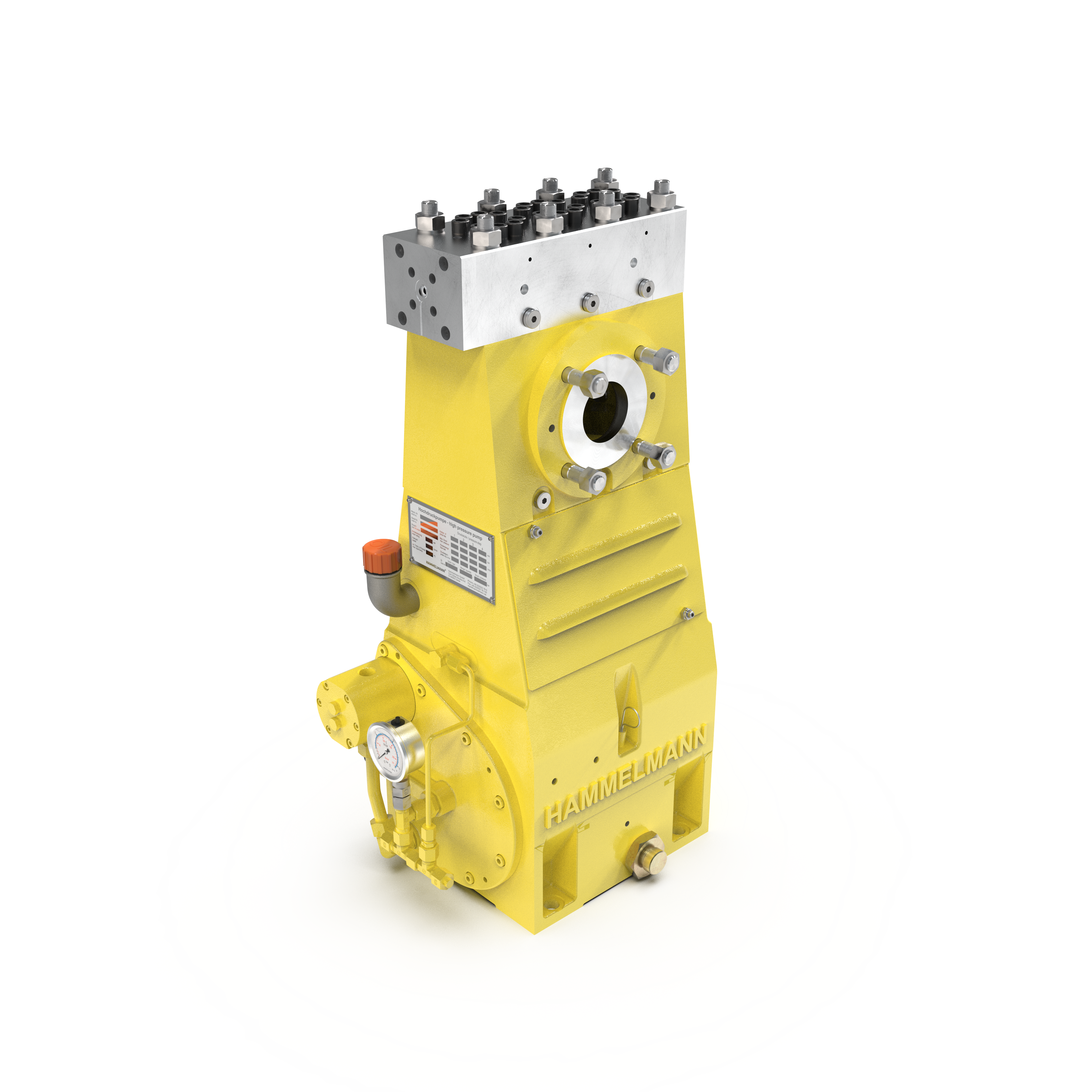 text