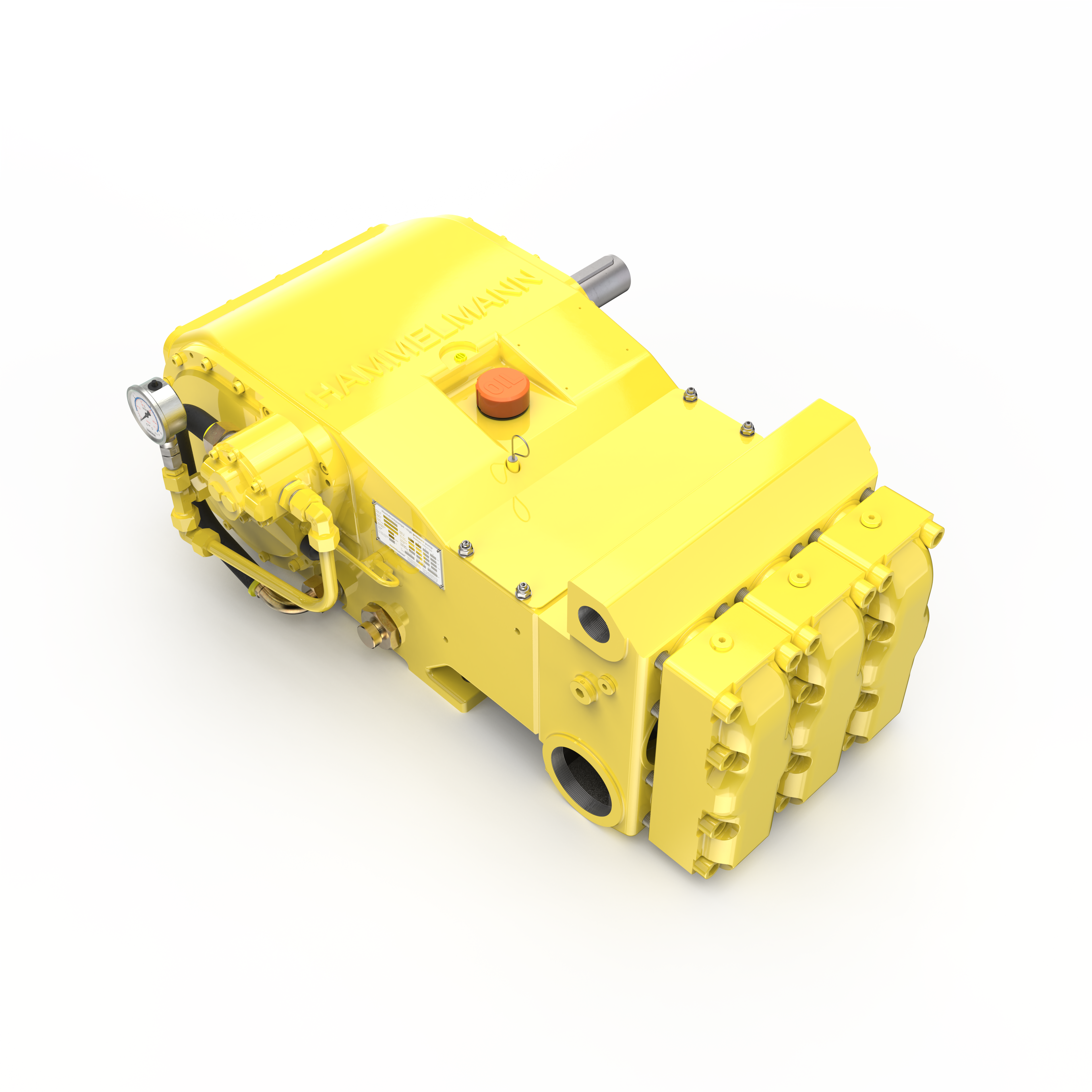146