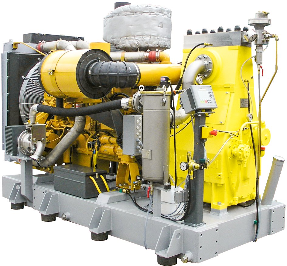 aquajaet 20