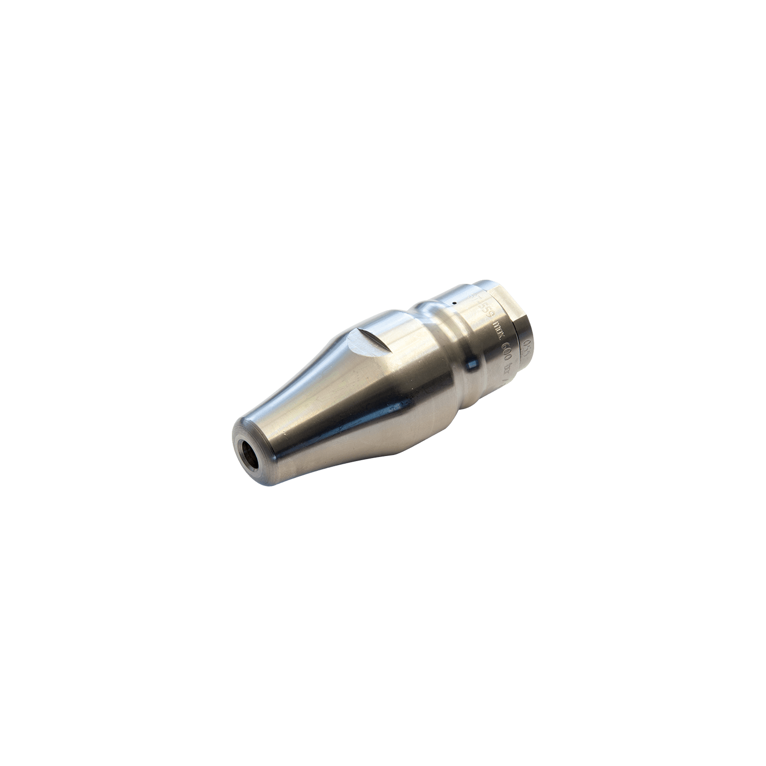 Hochdruckspritzpistole HDP 30 Basic