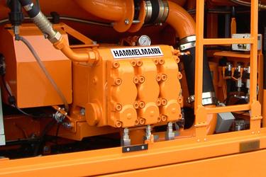 dockmate