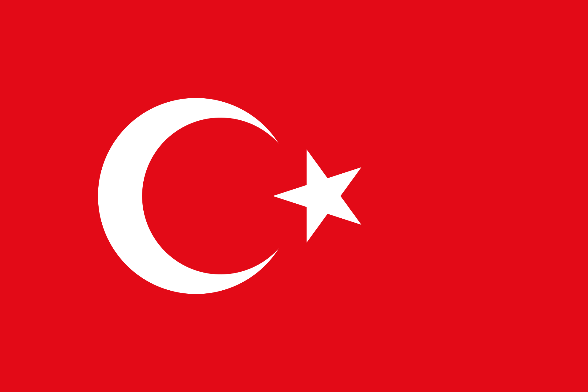 Türkei