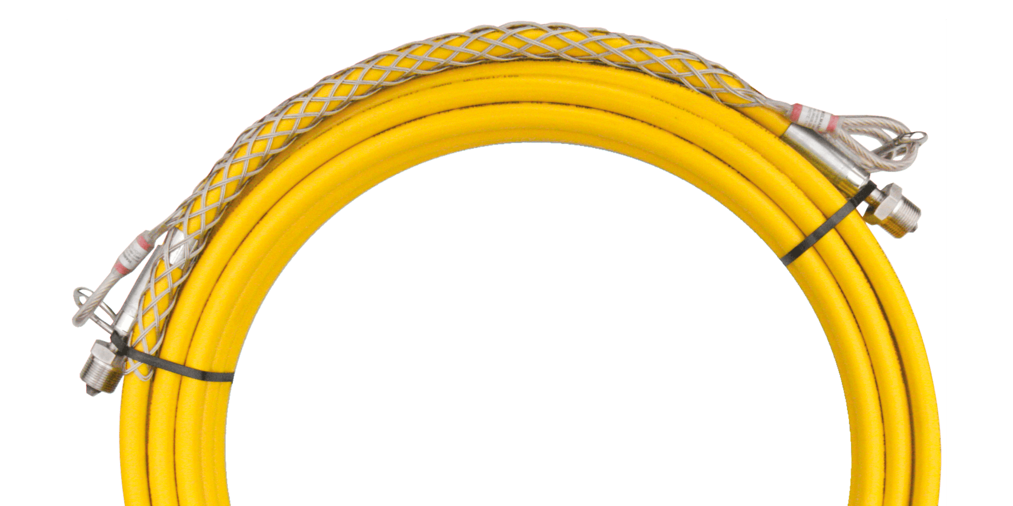 Hochdruckspritzpistole HDP 30 Basic