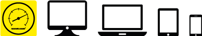Hammelmann App
