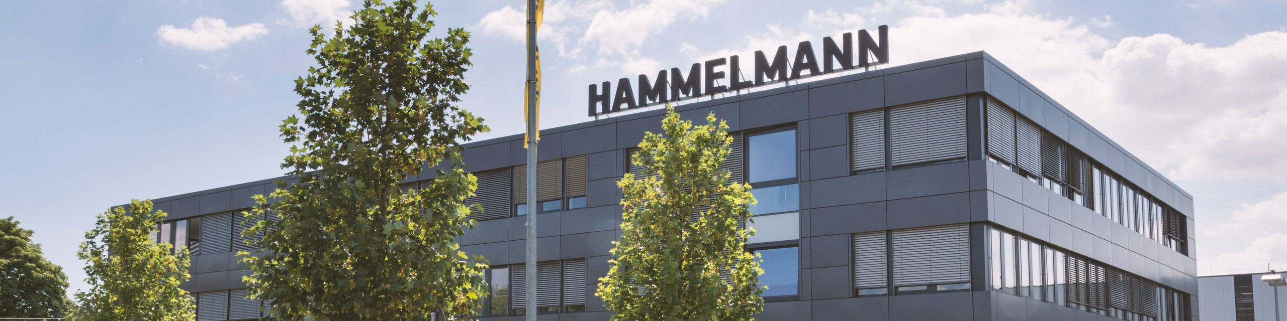 Unternehmen