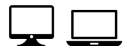 Online im Browser