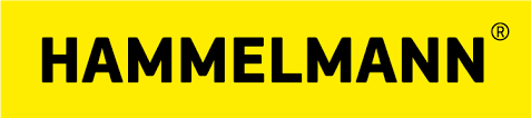 Hammelmann Logo