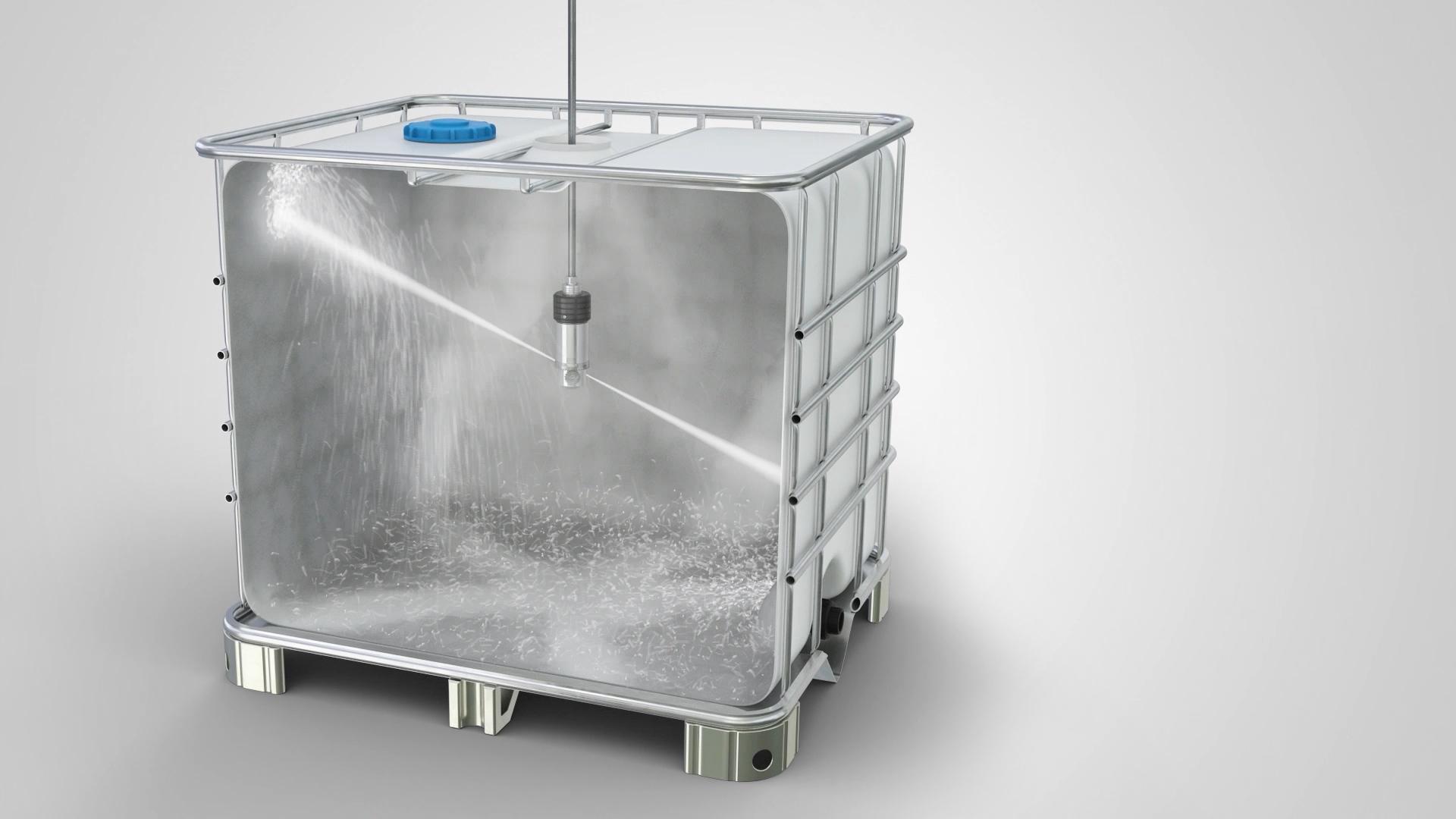 AQUAMT