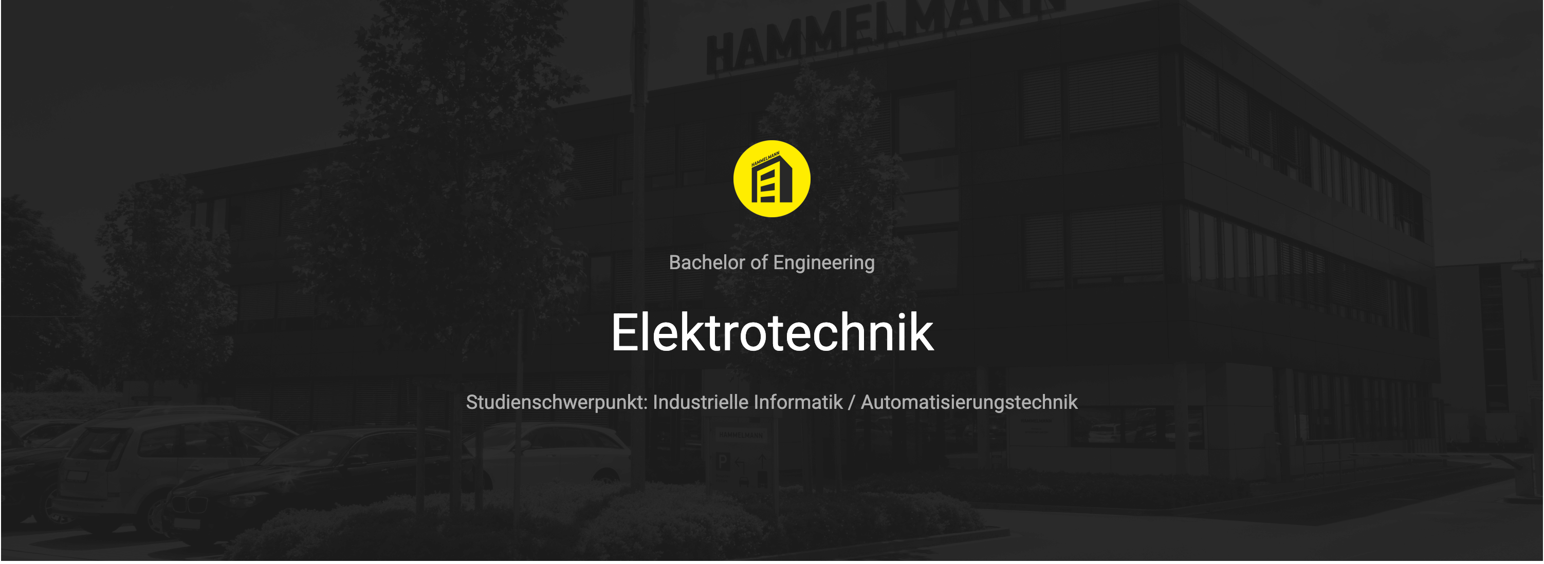 Elektrotechnik