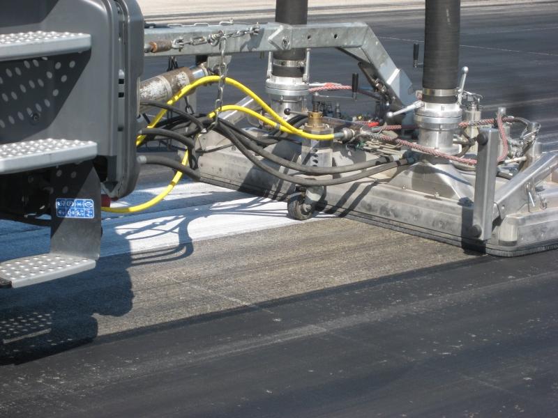 industrielles Wasserstrahl schneiden