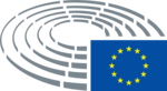Europa Logo