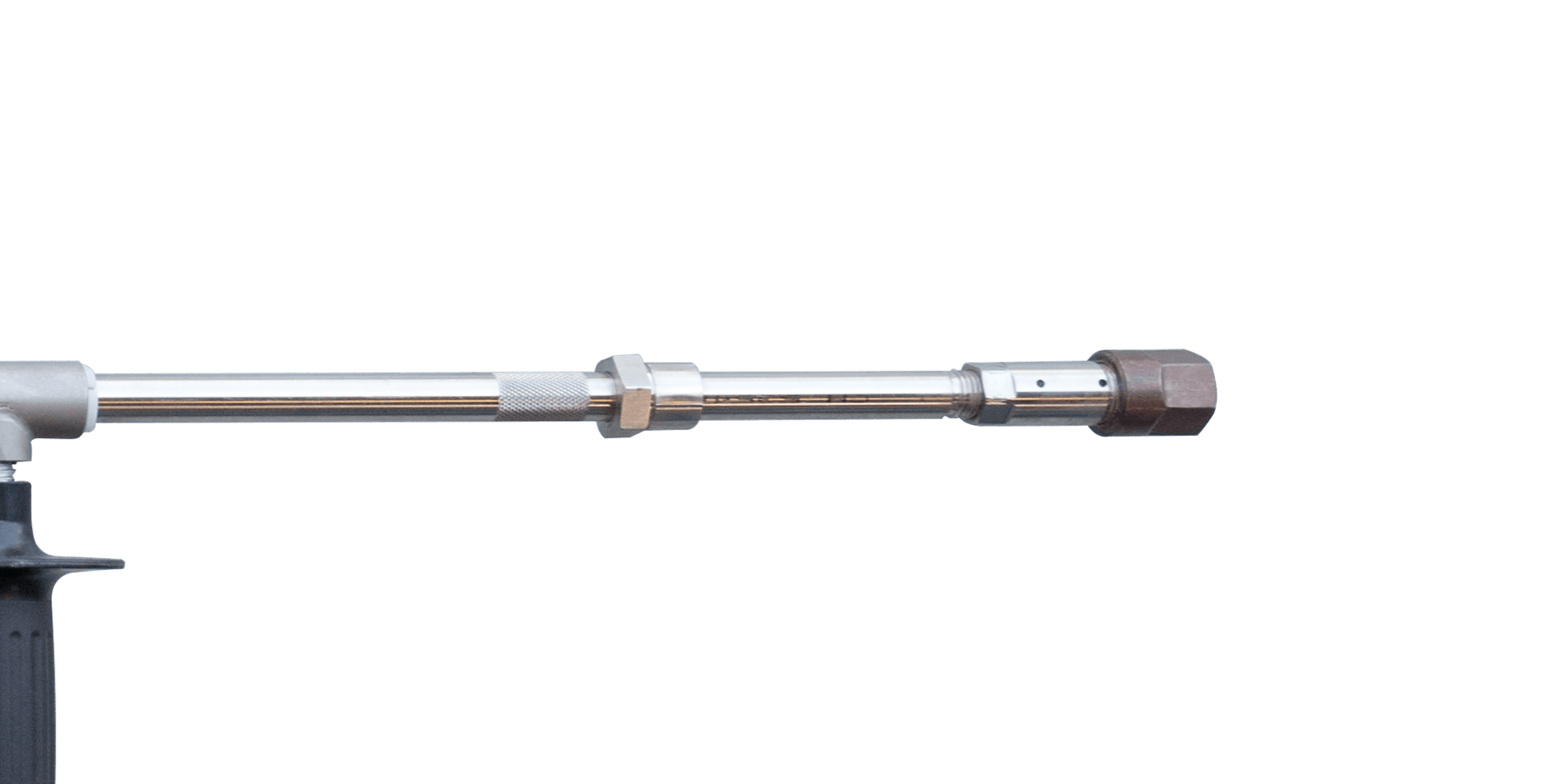 Hochdruckspritzpistole HDP 30 Basic