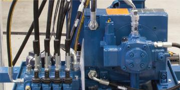 PIPEMASTER XL Wärmetauscherreinigung