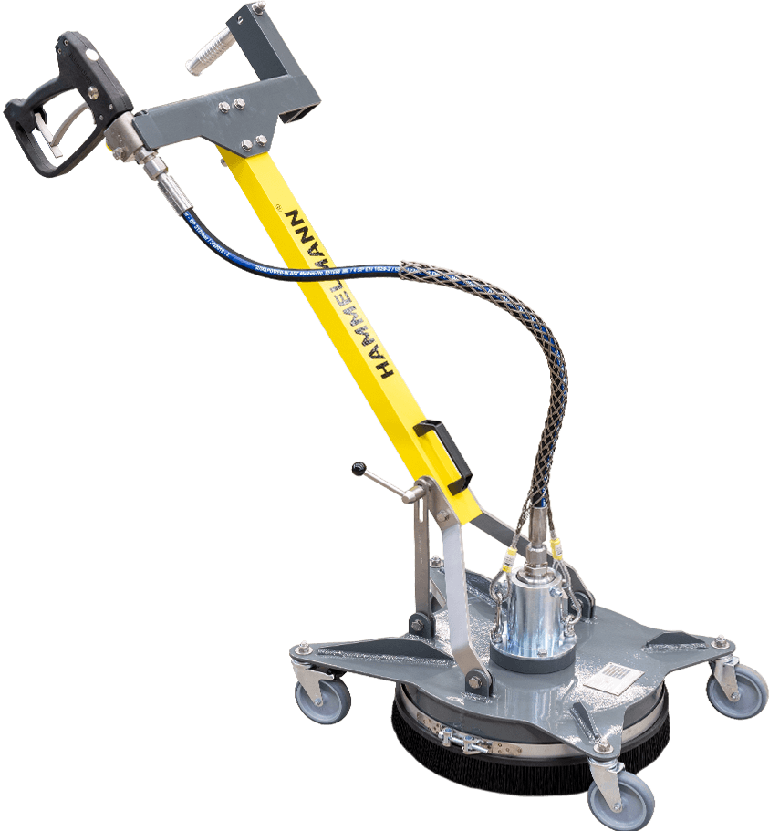 AQUAJET® 140