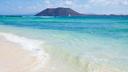 Strand auf Fuerteventura