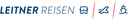 Logo von Leitner Reisen im PNG Format.
