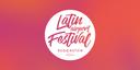 Latin Airport Festival